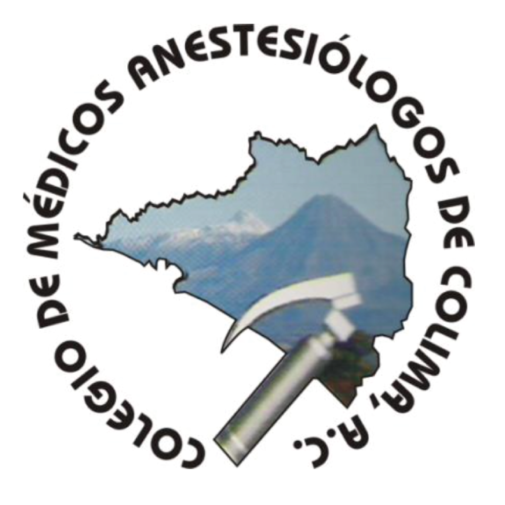 Regional Colima